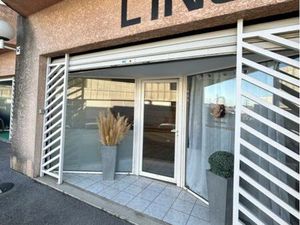 Grande Cabine à louer sur St Jean de Védas