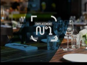 à vendre – brasserie / pizzeria / glacier – balaruc-les-bains (34540)