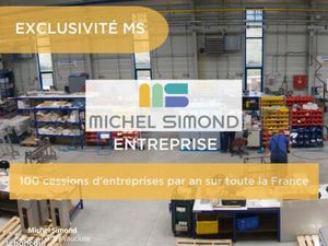 Fonds de commerce Vaucluse