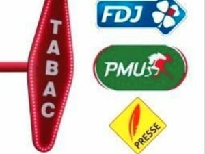 Tabac-pmu-fdj-presse
