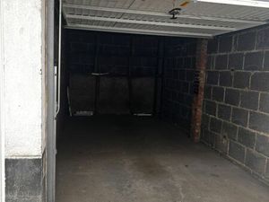 Garage hyper centre Clermont