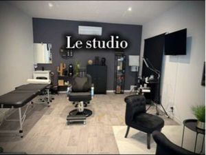 Sous location local professionnel