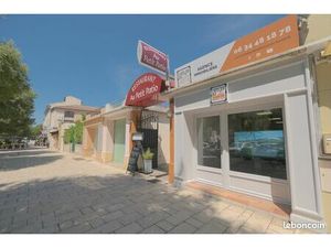 Local commercial 40 m² Orange