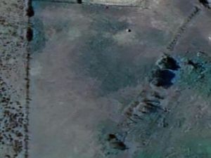 Bâtiment exceptionnel 800 m2 sur 7000 m2 de terrain