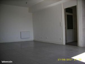 Maison 6 pièces 147 m²