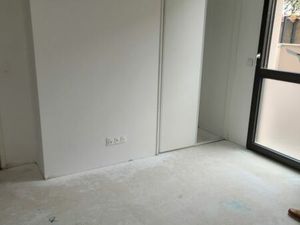 Appartement 3 pièces