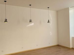 Local commercial   intra muros emplacement idéal