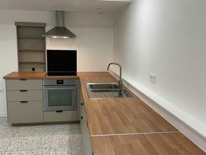 Location maison La Bouille centre