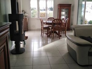 Maison proche commodités