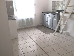 Studio 16m2 Pierre-bénite