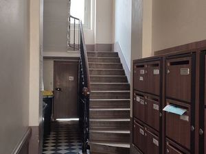 Vends cave villeurbanne