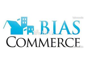 Bar  tabac 60 m² Yvetot