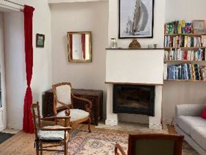 Location maison Tillay