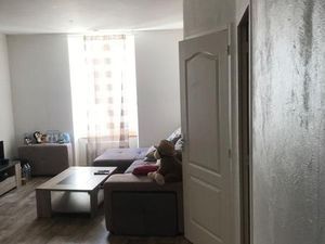 Immeuble 106 m² Moutiers Les Mauxfaits