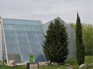 Location bureau 30m2