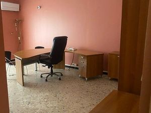 Location local professionnel