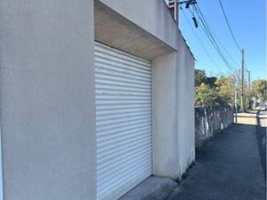 Local 110m2 avenue de Verdun