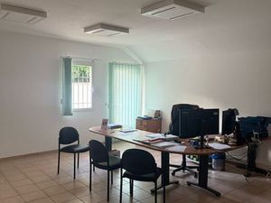 Local 45m2 avenue de Verdun