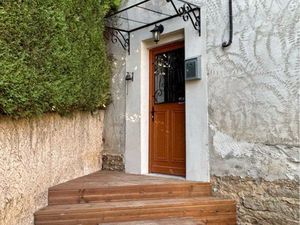 Maison à vendre à Saint Cyr au mont d’or