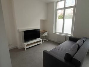 T2 Meublé 40 m² – Entièrement refait à neuf