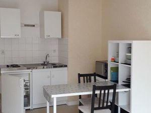 Studio meuble damigny