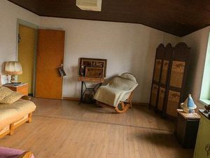 Appartement à rénover – raucoules