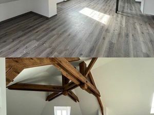 Location appartement Villers Bretonneux