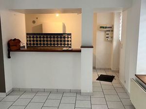 Maison à louer Centre Ville de FLERS 61100