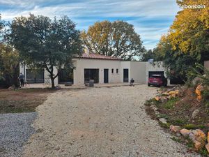 Sud de la France Montpellier