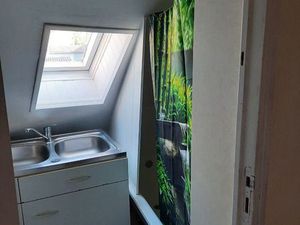 Location studette étudiants ou stagiaires