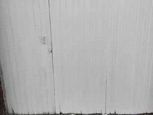 Garage à vendre Arras - Proche gare