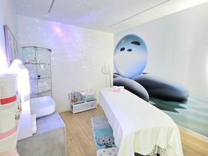 Local proferssionnel