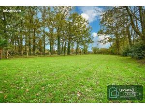 Maison 4 pièces 101 m²