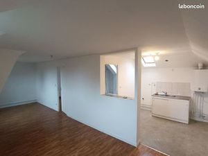 Appartement a louer 52m2 Onnaing