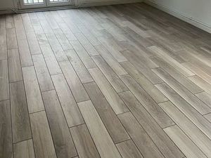 Appartement à louer à petite forêt