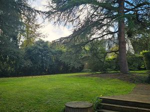 Maison 250 m2 Sautron