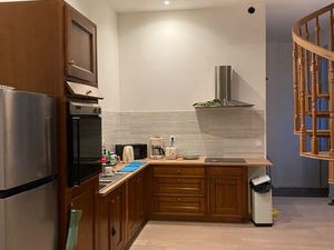 Maison à louer sur volckerinckhove