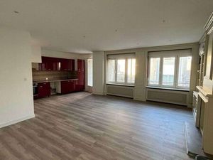 Grand F1 centre ville Verdun