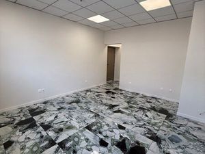 Bureaux Conflans Sainte Honorine