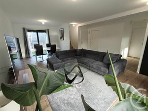 Maison à vendre - 5 pièces - 104 80 m2 - Bourg Les Valence - 26 - RHONE-ALPES