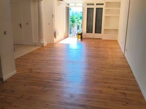 Superbe studio 48m²