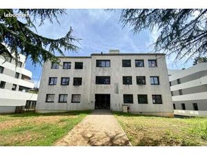 Bureaux 125 m²