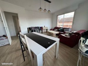 Maison vente à terme