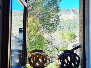 Location à l année