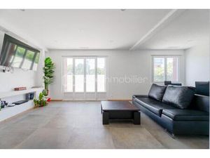 Appartement de 76 m² à Six-Fours-Les-Plages