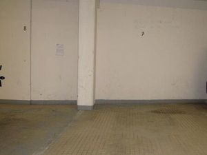 Location de place de parking sous sol sécurisé hypercentre Boulogne sur Mer