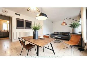 Maison de 80 m² à Saran