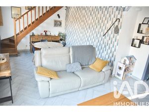 Vente Maison/villa 3 pièces