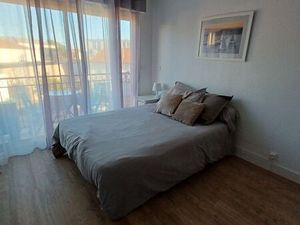 Studio entièrement renove et equipe