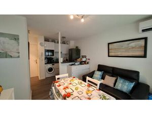 Appartement Dax 2 pièces 32 m2